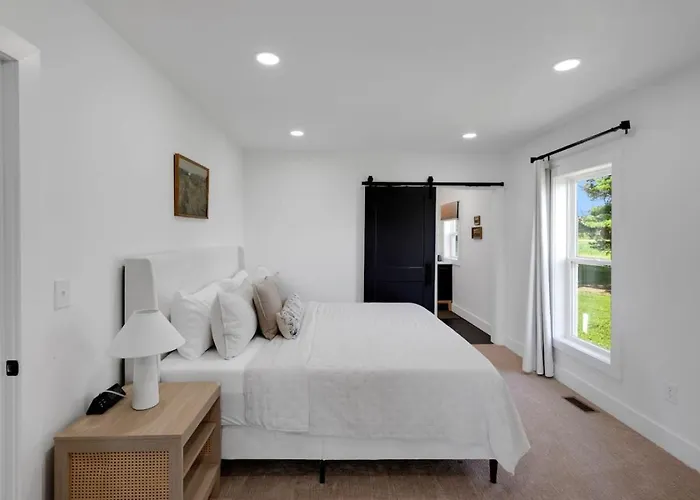 The Oasis Country 3 Bedroom